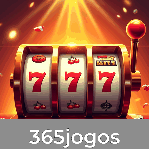 Acesso ao 365jogos