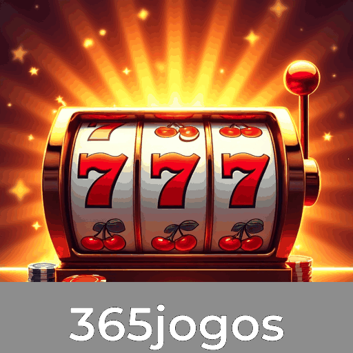 Acesso ao 365jogos