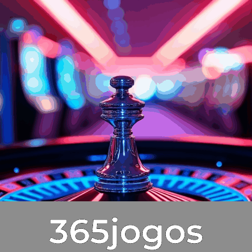 Acesso ao 365jogos