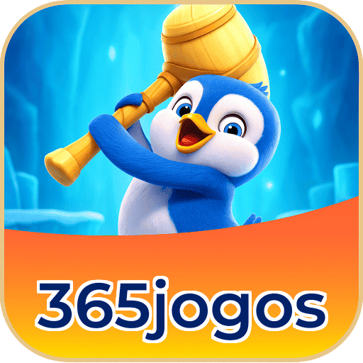 365jogos logo