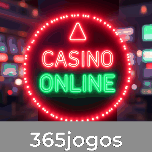 Acesso ao 365jogos