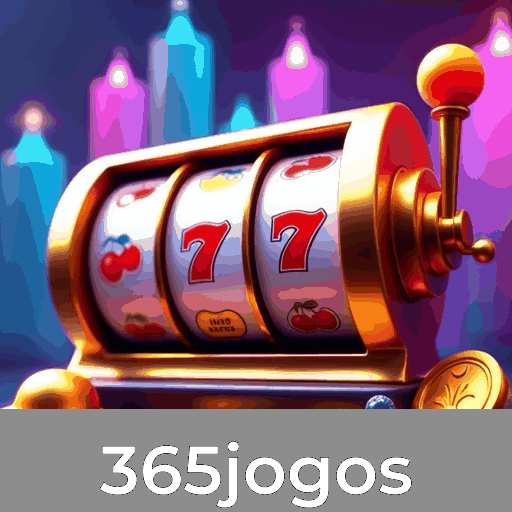 Acesso ao 365jogos
