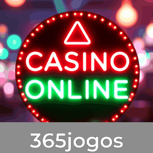Acesso ao 365jogos