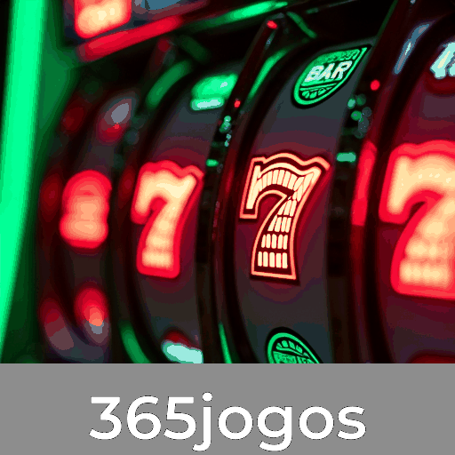 Promoções e Bônus no 365jogos