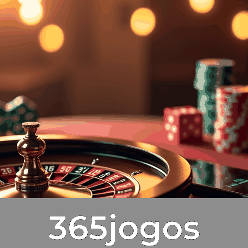 Jogos Crash no Cassino 365jogos