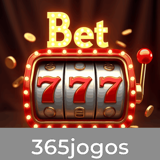 Acesso ao 365jogos