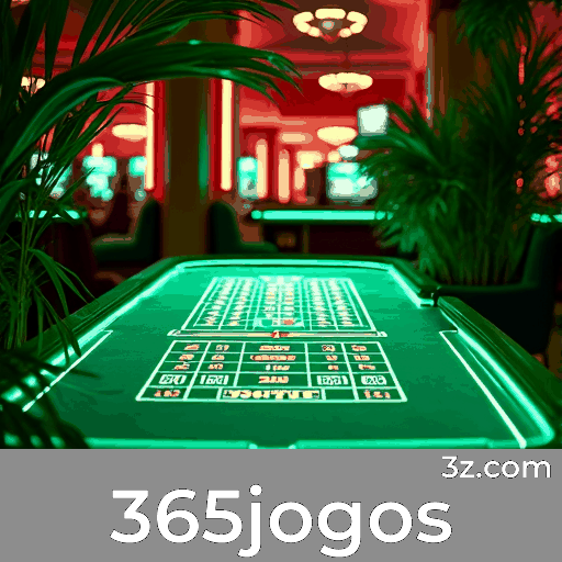 365jogos